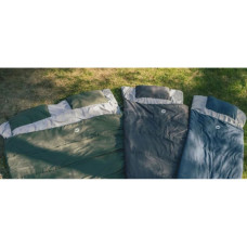 Спальний мішок Outwell Companion +12°C (400080) (931556)