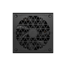 Блок живлення Corsair 1200W 2025 RMe Series, RM1200e (CP-9020258-EU)