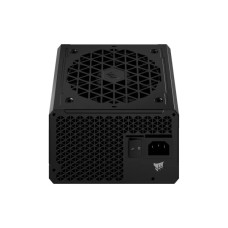 Блок живлення Corsair 1200W 2025 RMe Series, RM1200e (CP-9020258-EU)