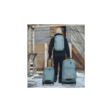 Рюкзак для ноутбука Thule 15.6" Chasm 26L TCHB-215 Pond Gray (3204984)