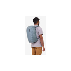 Рюкзак для ноутбука Thule 15.6" Chasm 26L TCHB-215 Pond Gray (3204984)