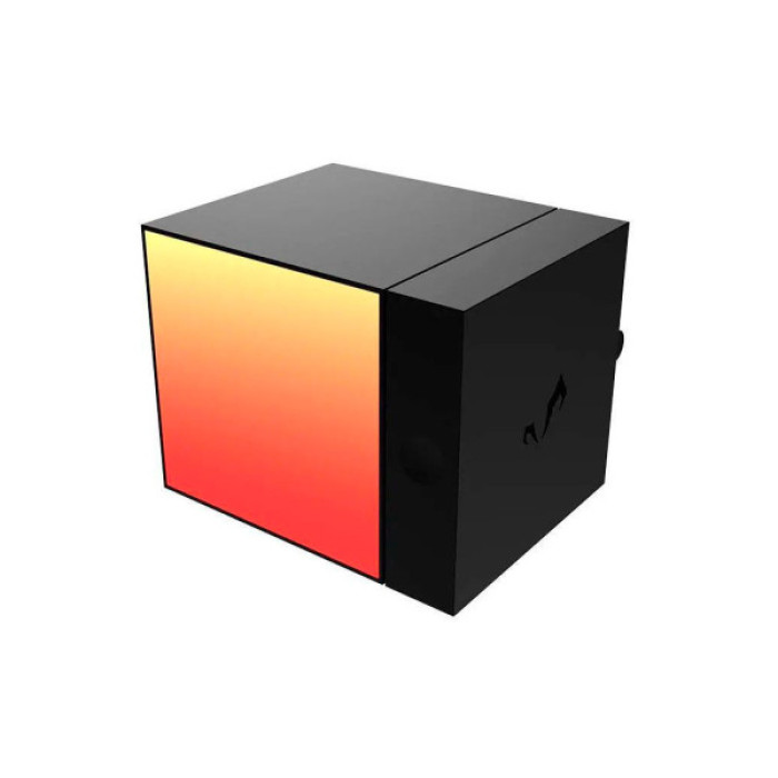 Світильник Yeelight YLFWD-0009