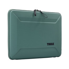 Сумка для ноутбука Thule 16" Gauntlet 5 MacBook Pro Sleeve TGSE-2557 Hazy Green 35x24x1.7 см (3205413)