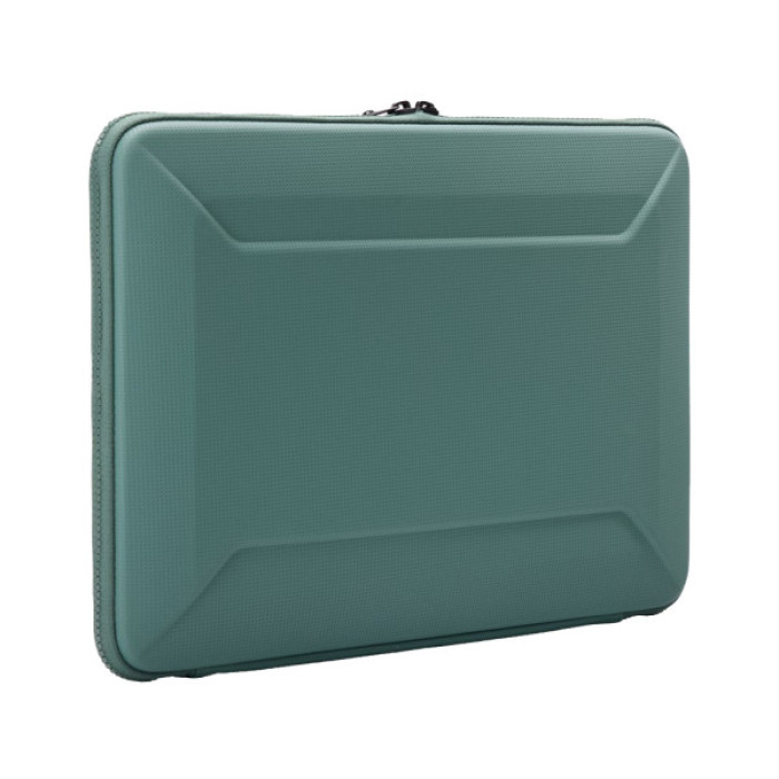 Сумка для ноутбука Thule 16" Gauntlet 5 MacBook Pro Sleeve TGSE-2557 Hazy Green 35x24x1.7 см (3205413)