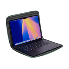 Сумка для ноутбука Thule 16" Gauntlet 5 MacBook Pro Sleeve TGSE-2557 Hazy Green 35x24x1.7 см (3205413)