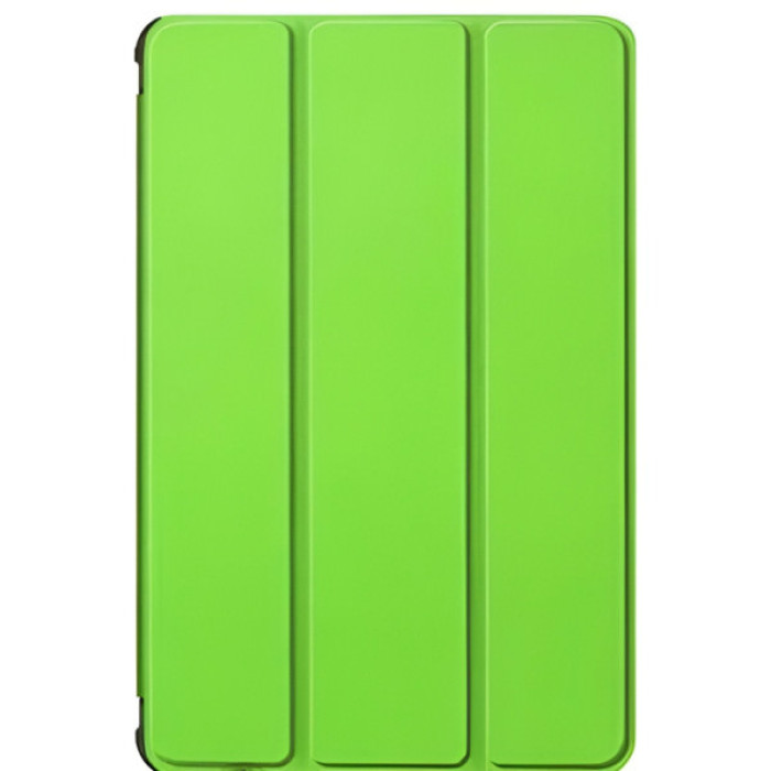 Чохол до планшета BeCover Smart Case Samsung Galaxy Tab S9 (SM-X710/SM-X716)/S9 FE (SM-X510/SM-X516B) 11.0" Green (710135)