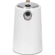 Електрочайник Adler AD 1352