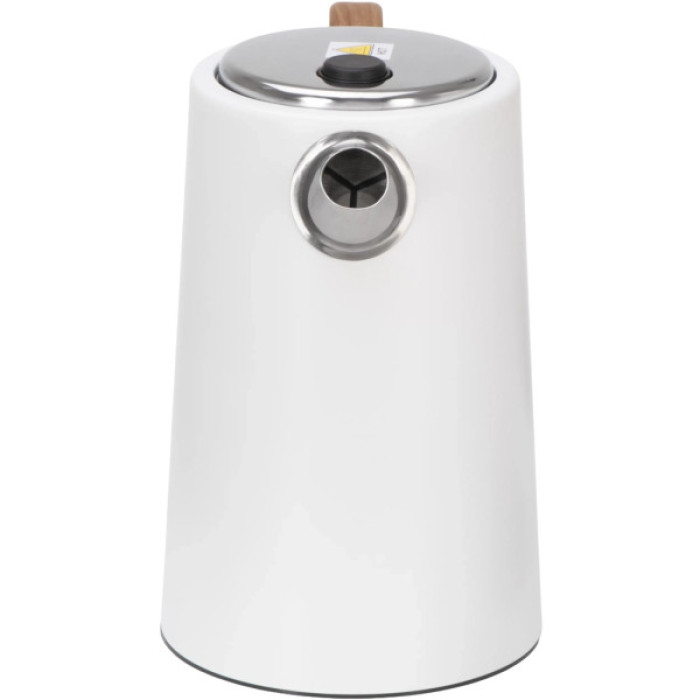 Електрочайник Adler AD 1352