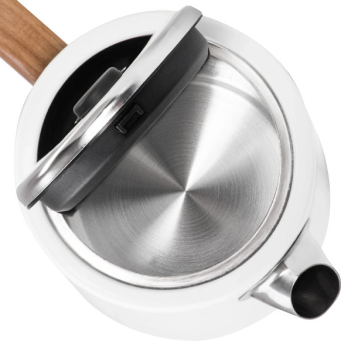 Електрочайник Adler AD 1352