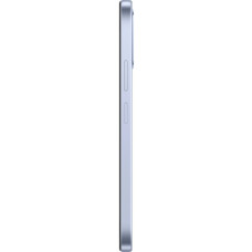 Мобільний телефон Oppo A6k 4/256GB Crystal Blue (OFCPH2891_BLUE)