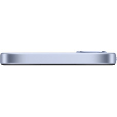 Мобільний телефон Oppo A6k 4/256GB Crystal Blue (OFCPH2891_BLUE)