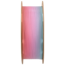 Пластик для 3D-принтера Polymaker PLA PANCHROMA GRADIENT SATIN 1,75mm 1kg RAINBOW (CA05001)