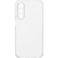 Чохол до мобільного телефона Dengos TPU Samsung Galaxy A57 Clear (DG-TPU-TRP-57)