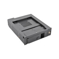 Аксесуари до HDD