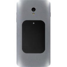 Універсальний автотримач Defender Car holder 126 for mobile devices (29126)