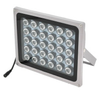 Прожектор Voltronic GY-IR30