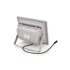 Прожектор Voltronic GY-IR30