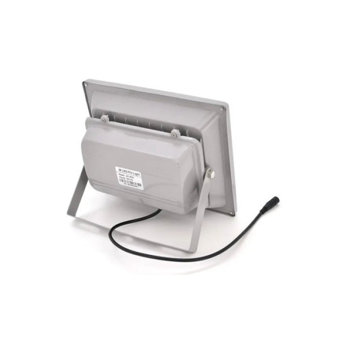 Прожектор Voltronic GY-IR30