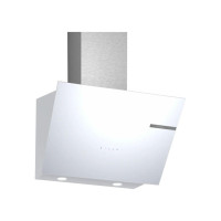 Витяжка кухонна Bosch DWK66PJ20T