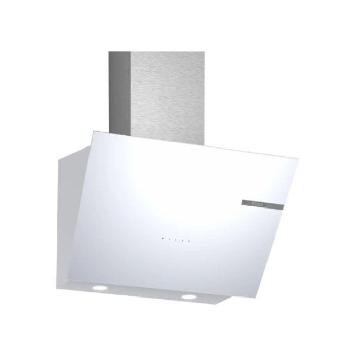 Витяжка кухонна Bosch DWK66PJ20T