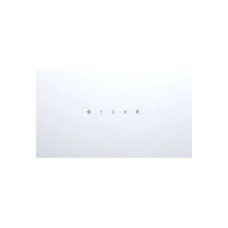 Витяжка кухонна Bosch DWK66PJ20T