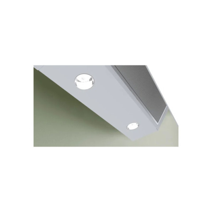 Витяжка кухонна Bosch DWK66PJ20T