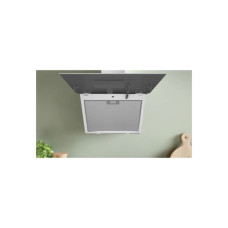 Витяжка кухонна Bosch DWK66PJ20T