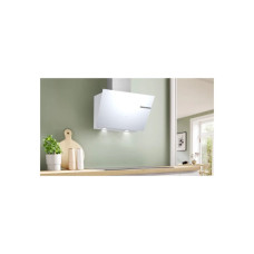 Витяжка кухонна Bosch DWK66PJ20T