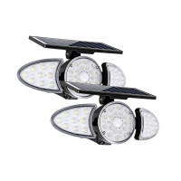 Світильник Lightwell LWS-2.5W2.5Pir