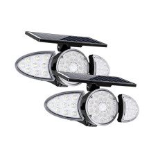 Світильник Lightwell LWS-2.5W2.5Pir