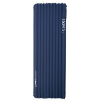 Туристичний килимок Exped Versa 2R LW (018.1132)