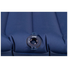 Туристичний килимок Exped Versa 2R LW (018.1132)