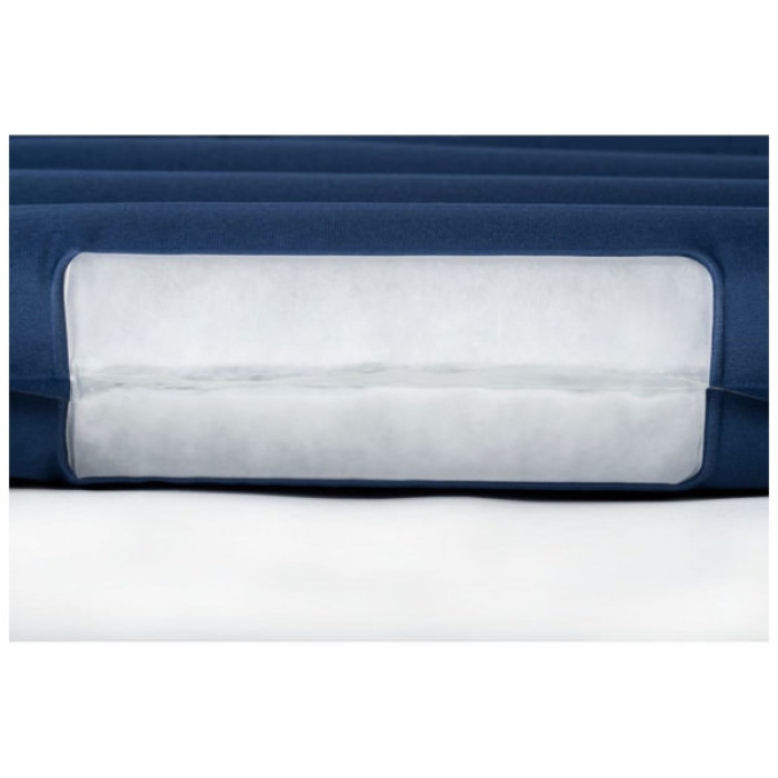 Туристичний килимок Exped Versa 2R LW (018.1132)