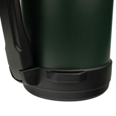 Термос Tribe Family line 2 л Olive (T-DG-0001-olive)