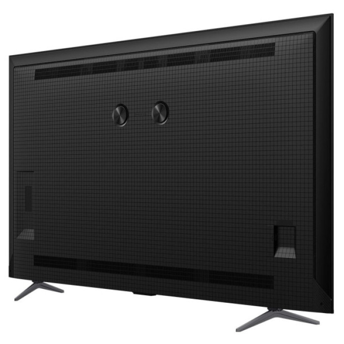 Телевізор TCL 85P8K