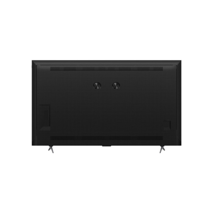 Телевізор TCL 85P8K