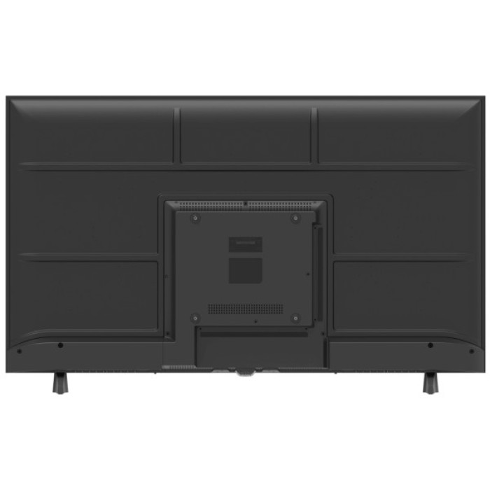 Телевізор Haier H43K85FUX