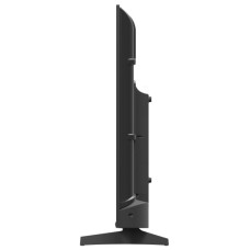 Телевізор Haier H43K85FUX