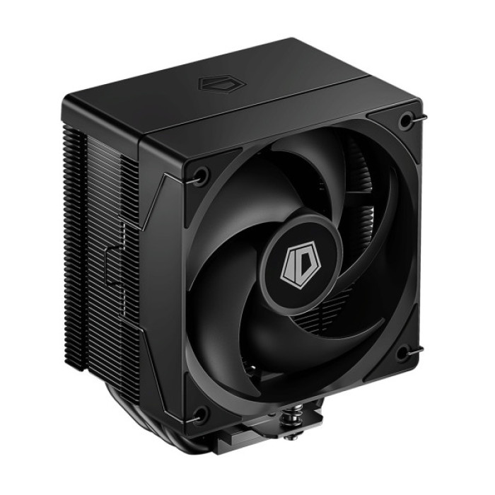 Кулер до процесора ID-Cooling SE-904-XT BLACK