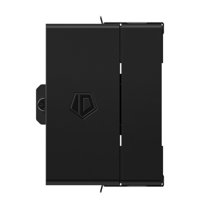 Кулер до процесора ID-Cooling SE-904-XT BLACK