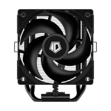 Кулер до процесора ID-Cooling SE-904-XT BLACK
