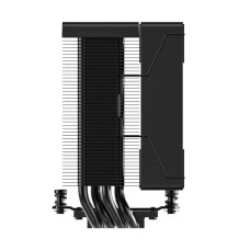 Кулер до процесора ID-Cooling SE-904-XT BLACK