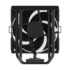 Кулер до процесора ID-Cooling SE-904-XT BLACK