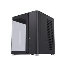 Корпус для ПК JONSBO TK-1 Black