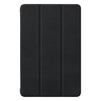 Чохол до планшета Armorstandart Smart Case Samsung Galaxy Tab S9 FE (SM-X510/X516) Black (ARM70992)