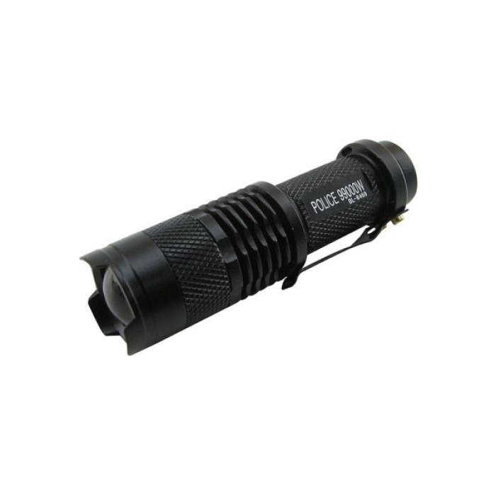 Ліхтар Bailong BL-8468