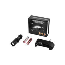 Ліхтар Bailong BL-8468