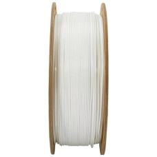 Пластик для 3D-принтера Polymaker PETG POLYLITE 1,75mm 1kg WHITE (PB01002)