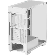 Корпус Deepcool CG580 White (R-CG580-WHNDA0-G-1)