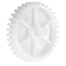 Шестерня привода термоблока HP LJ M425/M401 аналог RU7-0375 29T AHK (50003)